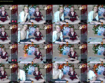 sitxan — 15 minute Chaturbate female cam show recording, 720p, Oct 31, 2023