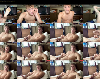 vero_monroe — 5 minute Chaturbate male cam show recording, 480p, Oct 31, 2023