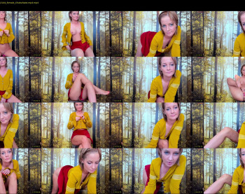 viciousqueen — 121 minute Chaturbate female cam show recording, 720p, Oct 31, 2023