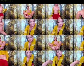 viciousqueen — 10 minute Chaturbate female cam show recording, 720p, Oct 31, 2023