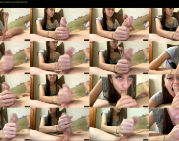 viktoria9898 — 3 minute Chaturbate couple cam show recording, 720p, Oct 31, 2023