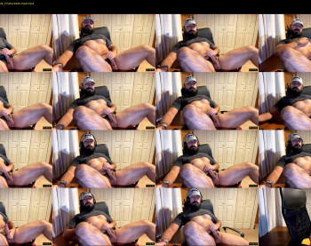 1ui5 — 23 minute Chaturbate male cam show recording, 720p, Nov 2, 2023