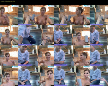 ava_west — 8 minute Chaturbate couple cam show recording, 720p, Nov 1, 2023