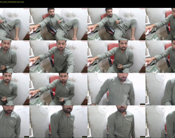 bigbbc999 — 3 minute Chaturbate male cam show recording, 480p, Nov 1, 2023