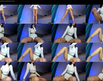 didiactive — 7 minute Chaturbate female cam show recording, 720p, Nov 1, 2023