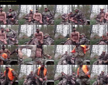 hardworkertn — 6 minute Chaturbate male cam show recording, 720p, Nov 1, 2023