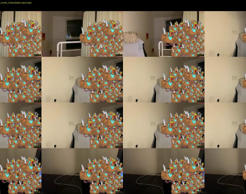 ironthud — 4 minute Chaturbate male cam show recording, 720p, Nov 1, 2023
