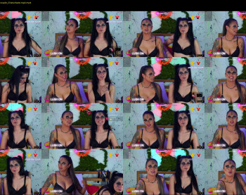 kittygy — 3 minute Chaturbate female cam show recording, 720p, Nov 1, 2023