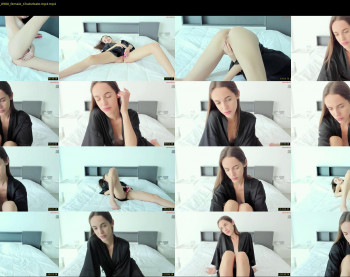 mary_janee__ — 113 minute Chaturbate female cam show recording, 720p, Nov 1, 2023