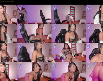 mia_v7 — 114 minute Chaturbate female cam show recording, 720p, Nov 2, 2023