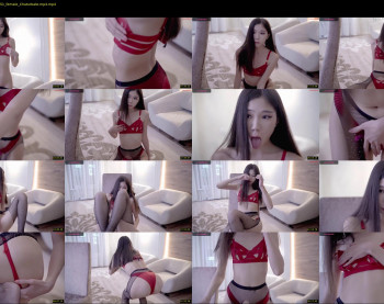 miso_misa — 64 minute Chaturbate female cam show recording, 720p, Nov 1, 2023