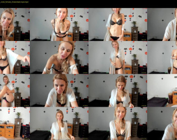 munishpunish — 37 minute Chaturbate couple cam show recording, 720p, Nov 1, 2023