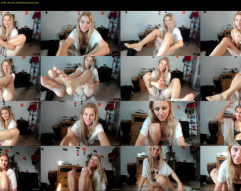 munishpunish — 100 minute Chaturbate couple cam show recording, 720p, Nov 1, 2023
