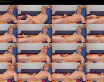 ololkd — 39 minute Chaturbate male cam show recording, 720p, Nov 2, 2023