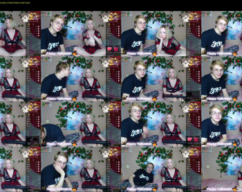 sitxan — 19 minute Chaturbate female cam show recording, 720p, Nov 1, 2023