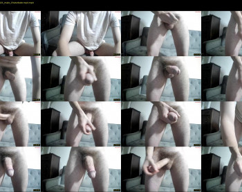 timeisgone — 21 minute Chaturbate couple cam show recording, 720p, Nov 1, 2023