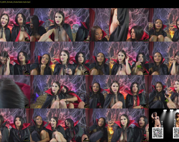 venezolanacute — 83 minute Chaturbate female cam show recording, 720p, Nov 1, 2023