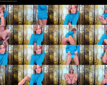 viciousqueen — 121 minute Chaturbate female cam show recording, 720p, Nov 1, 2023