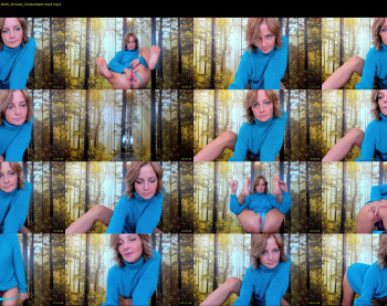 viciousqueen — 75 minute Chaturbate female cam show recording, 720p, Nov 1, 2023