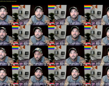 whaaaaaaaat — 21 minute Chaturbate couple cam show recording, 720p, Nov 2, 2023