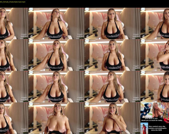 wildtequilla — 32 minute Chaturbate couple cam show recording, 720p, Nov 2, 2023