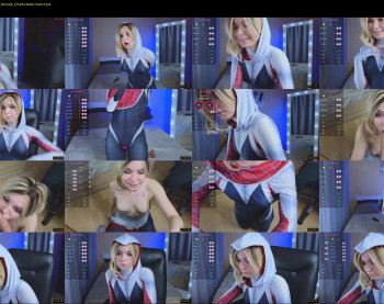 zelda_1 — 36 minute Chaturbate female cam show recording, 720p, Nov 2, 2023