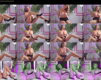 _nastya_ — 17 minute Chaturbate female cam show recording, 720p, Nov 2, 2023