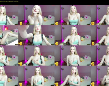 _passion_show_ — 48 minute Chaturbate couple cam show recording, 720p, Nov 2, 2023