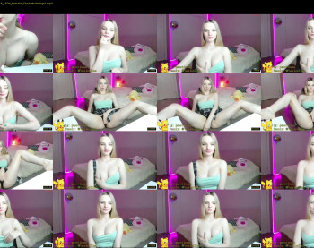 _passion_show_ — 63 minute Chaturbate couple cam show recording, 720p, Nov 2, 2023