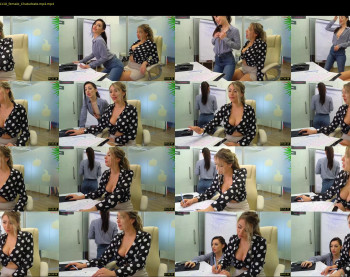 babesgowild — 10 minute Chaturbate couple cam show recording, 720p, Nov 2, 2023