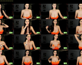 belovedkhlloe — 17 minute Chaturbate female cam show recording, 720p, Nov 2, 2023