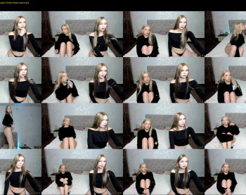 bjliki — 39 minute Chaturbate couple cam show recording, 720p, Nov 3, 2023