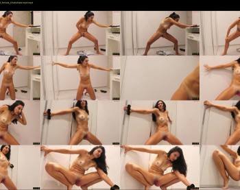 catty190 — 19 minute Chaturbate female cam show recording, 720p, Nov 2, 2023