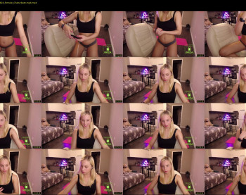 kasta_hulk_ — 121 minute Chaturbate female cam show recording, 720p, Nov 2, 2023