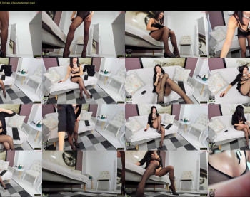 katedolly — 37 minute Chaturbate female cam show recording, 720p, Nov 2, 2023
