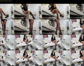 katedolly — 23 minute Chaturbate female cam show recording, 720p, Nov 2, 2023