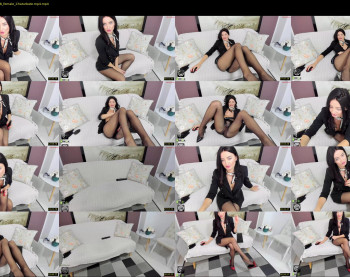 katedolly — 44 minute Chaturbate female cam show recording, 720p, Nov 2, 2023