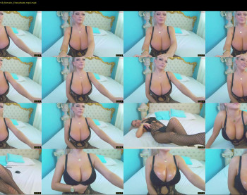 kellybabee — 19 minute Chaturbate female cam show recording, 720p, Nov 2, 2023