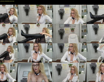 ladyleea — 31 minute Chaturbate female cam show recording, 720p, Nov 2, 2023