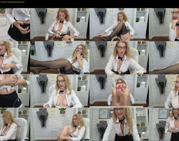 ladyleea — 33 minute Chaturbate female cam show recording, 720p, Nov 2, 2023
