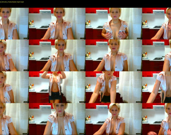 lisasimsx — 103 minute Chaturbate female cam show recording, 720p, Nov 3, 2023