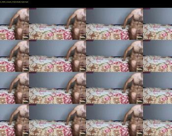 lisi4ka_basik33 — 63 minute Chaturbate couple cam show recording, 720p, Nov 2, 2023