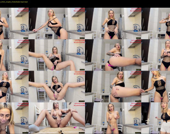 nolimitscoupl3 — 121 minute Chaturbate couple cam show recording, 720p, Nov 2, 2023