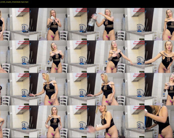 nolimitscoupl3 — 16 minute Chaturbate couple cam show recording, 720p, Nov 3, 2023