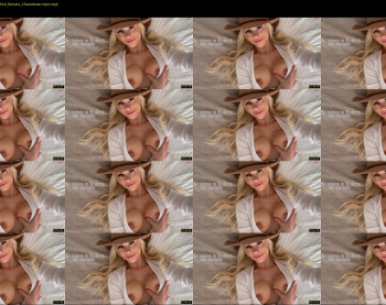 oliviaowens — 10 minute Chaturbate female cam show recording, 720p, Nov 2, 2023