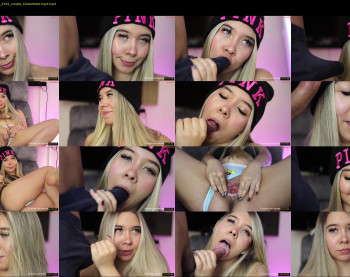 students_porn — 92 minute Chaturbate couple cam show recording, 720p, Nov 2, 2023