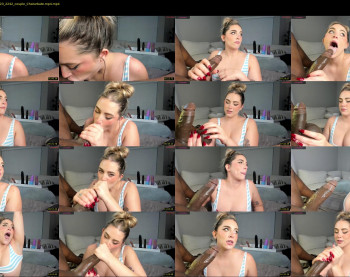tightholestinytits — 19 minute Chaturbate couple cam show recording, 720p, Nov 2, 2023