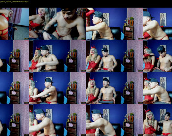 angeline_focus — 8 minute Chaturbate couple cam show recording, 720p, Nov 3, 2023
