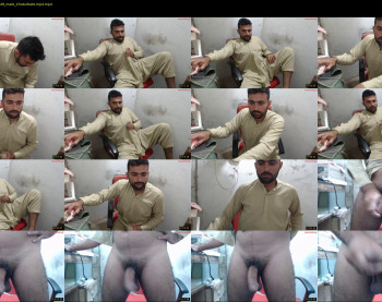 bigbbc999 — 19 minute Chaturbate male cam show recording, 480p, Nov 3, 2023