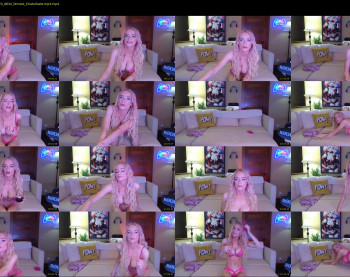 daddyissuessab — 70 minute Chaturbate female cam show recording, 480p, Nov 3, 2023
